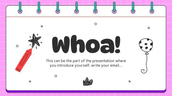 Arts du langage pour l'élémentaire : Étapes de la rédaction d'une lettre Modèles de présentation