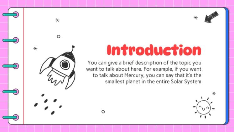 Arts du langage pour l'élémentaire : Étapes de la rédaction d'une lettre Modèles de présentation