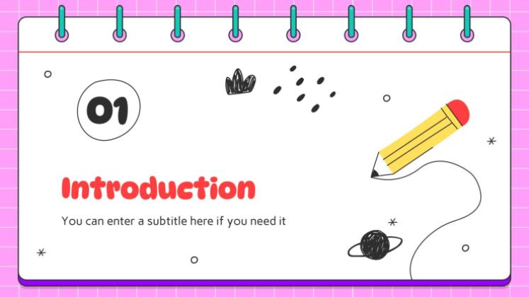Arts du langage pour l'élémentaire : Étapes de la rédaction d'une lettre Modèles de présentation