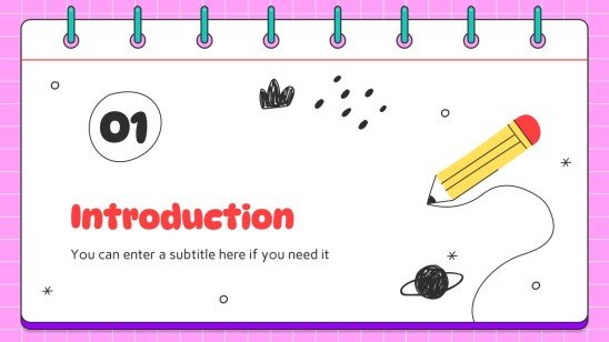 Arts du langage pour l'élémentaire : Étapes de la rédaction d'une lettre Modèles de présentation