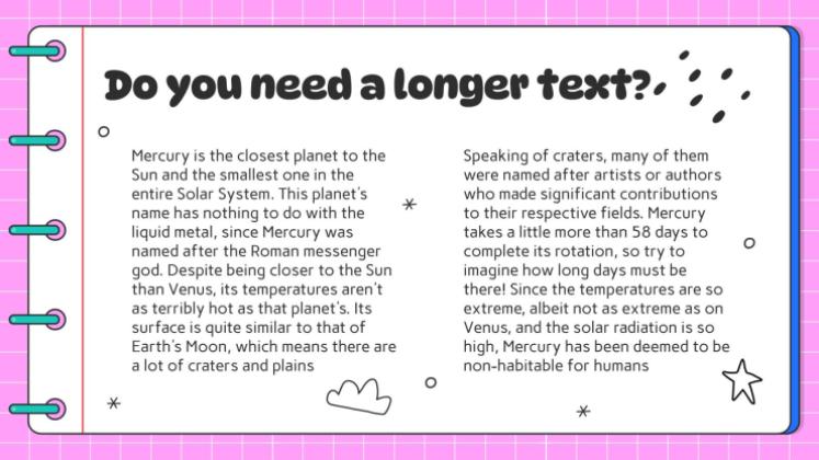 Arts du langage pour l'élémentaire : Étapes de la rédaction d'une lettre Modèles de présentation