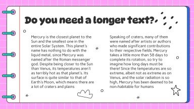 Arts du langage pour l'élémentaire : Étapes de la rédaction d'une lettre Modèles de présentation