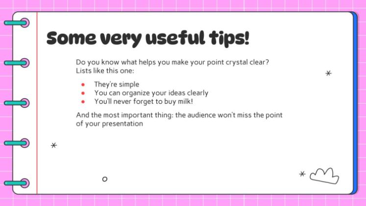 Arts du langage pour l'élémentaire : Étapes de la rédaction d'une lettre Modèles de présentation