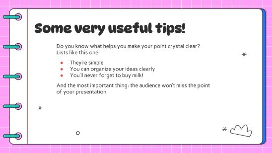 Arts du langage pour l'élémentaire : Étapes de la rédaction d'une lettre Modèles de présentation