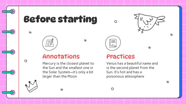 Arts du langage pour l'élémentaire : Étapes de la rédaction d'une lettre Modèles de présentation