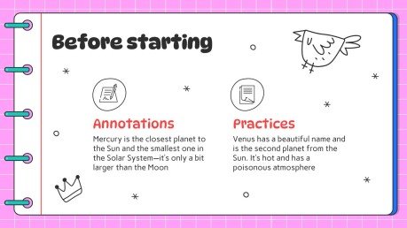 Arts du langage pour l'élémentaire : Étapes de la rédaction d'une lettre Modèles de présentation