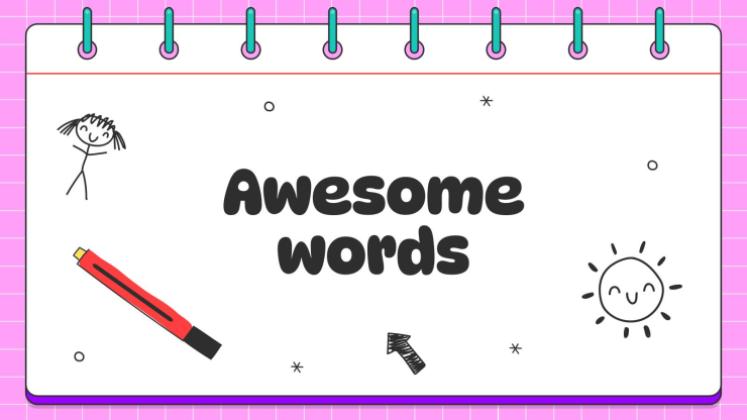 Arts du langage pour l'élémentaire : Étapes de la rédaction d'une lettre Modèles de présentation