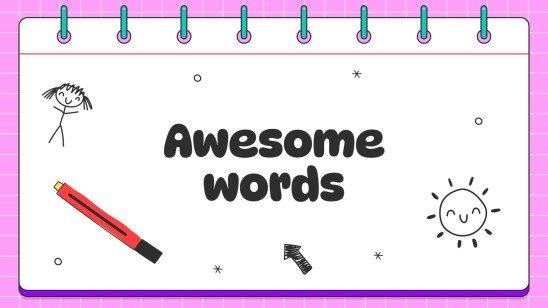 Arts du langage pour l'élémentaire : Étapes de la rédaction d'une lettre Modèles de présentation