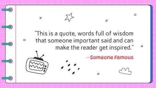 Arts du langage pour l'élémentaire : Étapes de la rédaction d'une lettre Modèles de présentation