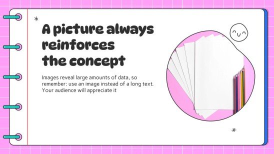 Arts du langage pour l'élémentaire : Étapes de la rédaction d'une lettre Modèles de présentation