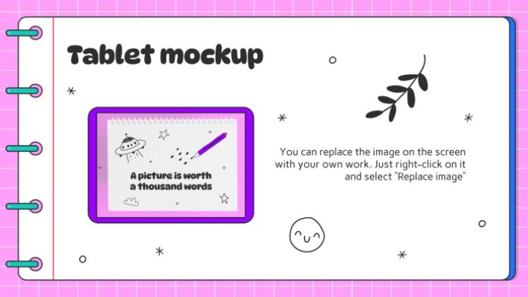 Arts du langage pour l'élémentaire : Étapes de la rédaction d'une lettre Modèles de présentation
