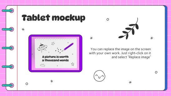 Arts du langage pour l'élémentaire : Étapes de la rédaction d'une lettre Modèles de présentation