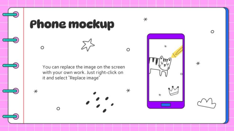 Arts du langage pour l'élémentaire : Étapes de la rédaction d'une lettre Modèles de présentation