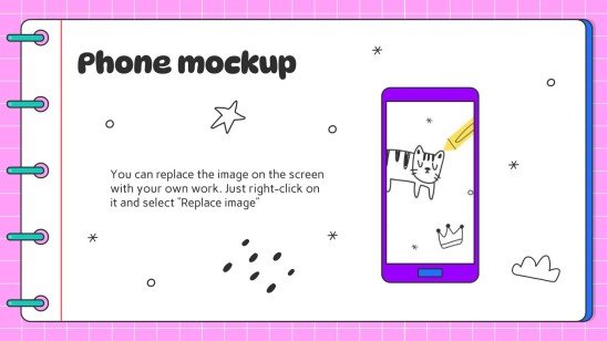 Arts du langage pour l'élémentaire : Étapes de la rédaction d'une lettre Modèles de présentation
