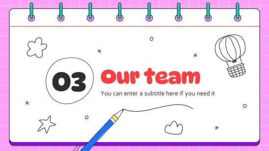 Arts du langage pour l'élémentaire : Étapes de la rédaction d'une lettre Modèles de présentation