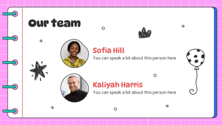 Arts du langage pour l'élémentaire : Étapes de la rédaction d'une lettre Modèles de présentation