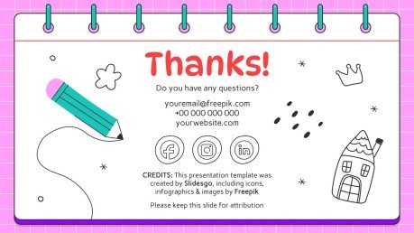 Arts du langage pour l'élémentaire : Étapes de la rédaction d'une lettre Modèles de présentation