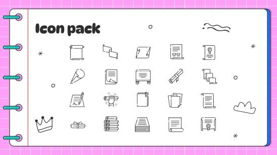 Arts du langage pour l'élémentaire : Étapes de la rédaction d'une lettre Modèles de présentation