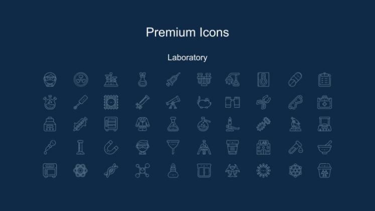 Arts du langage pour l'élémentaire : Étapes de la rédaction d'une lettre Modèles de présentation