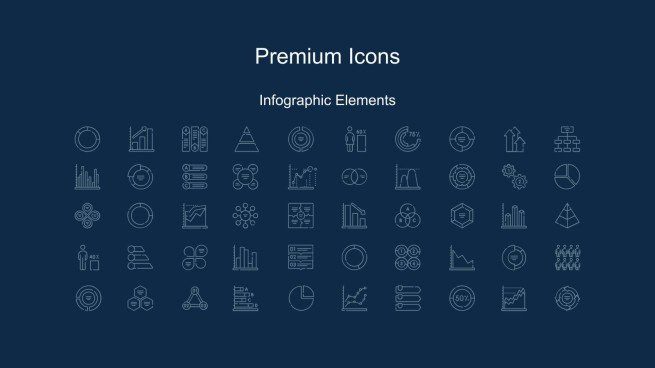Arts du langage pour l'élémentaire : Étapes de la rédaction d'une lettre Modèles de présentation