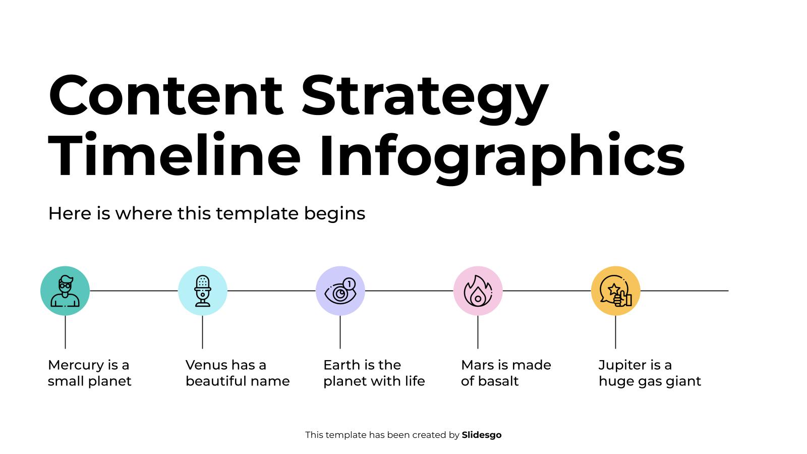 0-content-strategy-timeline-infographics.jpg