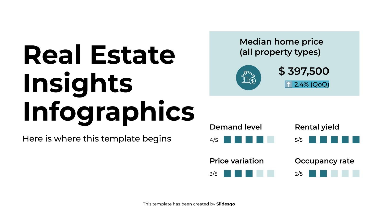 real-estate-insights-infographics1753788083.jpg
