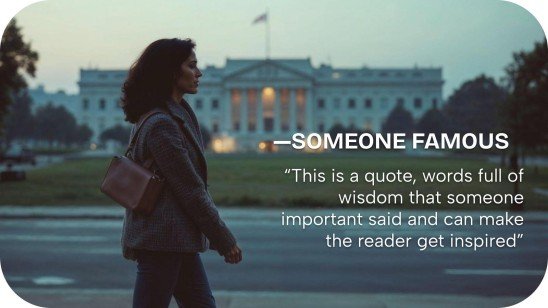 Plantilla de presentación Reunión de estrategia del gobierno