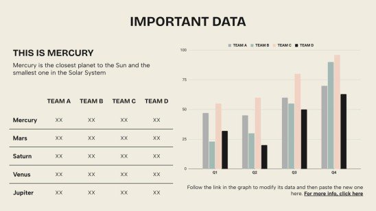 Plantilla de presentación Reunión de estrategia del gobierno
