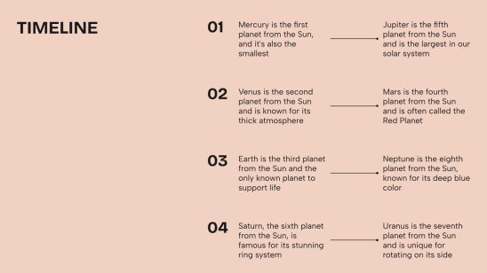 Plantilla de presentación Reunión de estrategia del gobierno