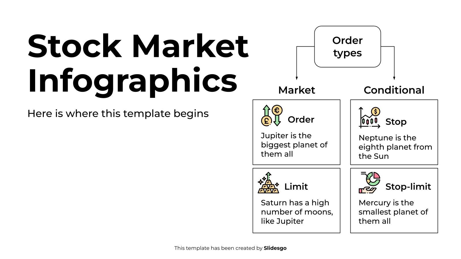 stock-market-infographics1753875501.jpg