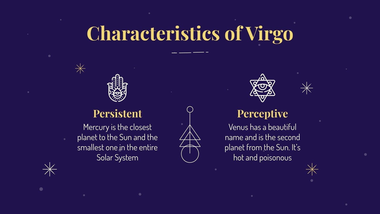 month-zodiac-sign-virgo-google-slides-ppt-template