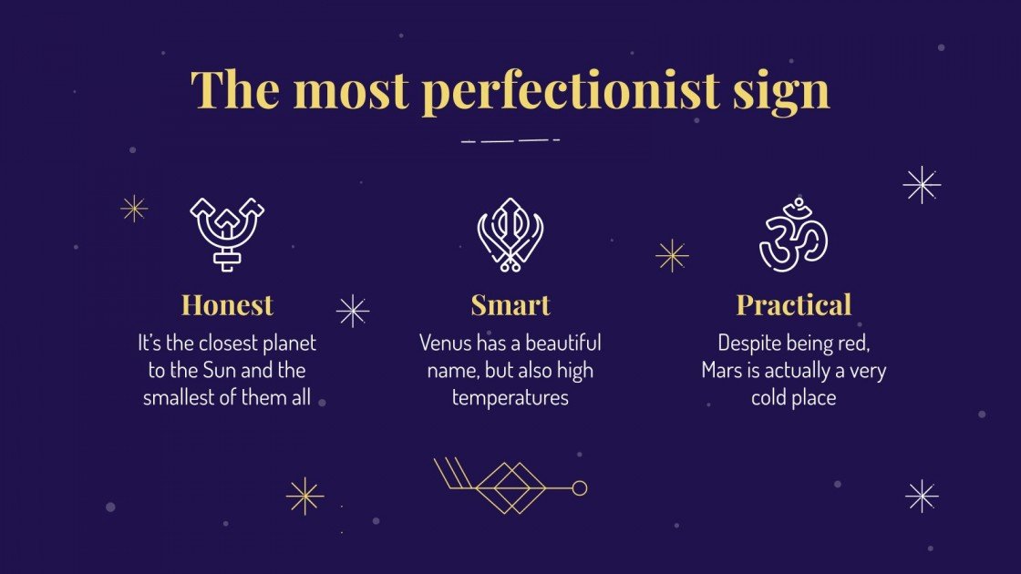 month-zodiac-sign-virgo-google-slides-ppt-template