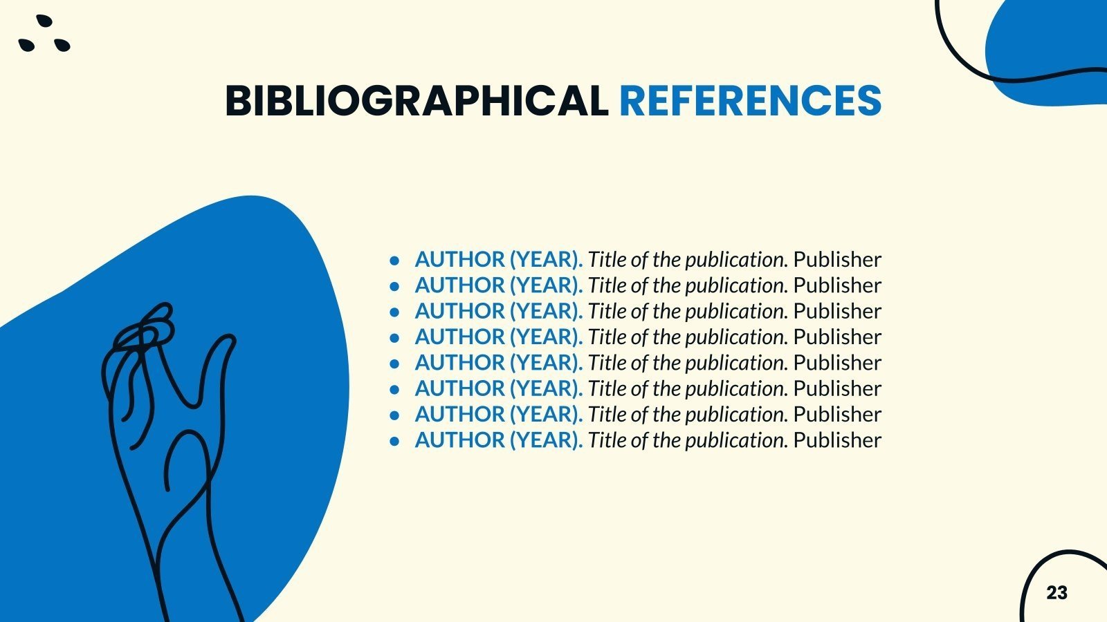 Is the death penalty effective essay picture