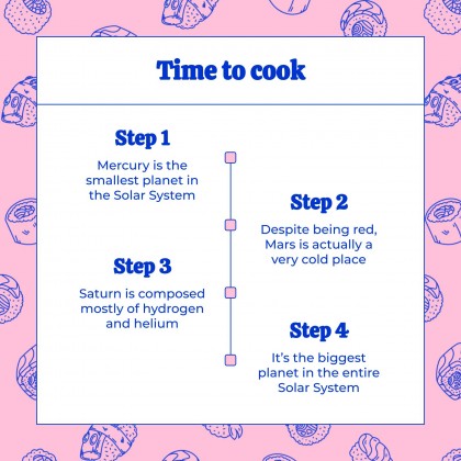 Internationalen Sushi-Tag Präsentationsvorlage