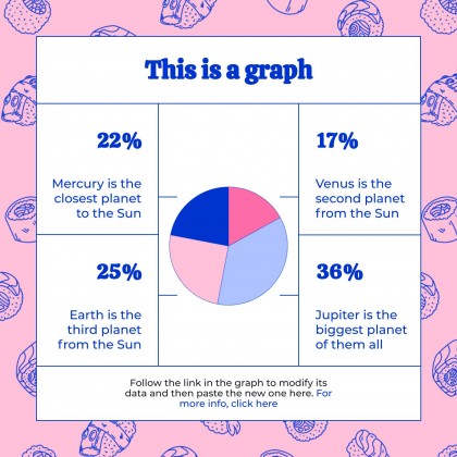 Internationalen Sushi-Tag Präsentationsvorlage