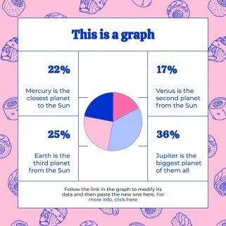 Internationalen Sushi-Tag Präsentationsvorlage