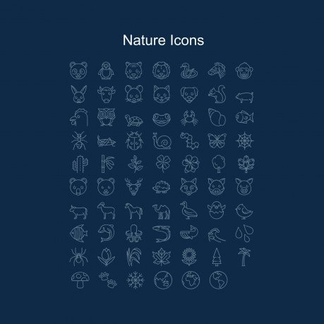 Internationalen Sushi-Tag Präsentationsvorlage