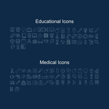 N006 Pitch Deck presentation template 