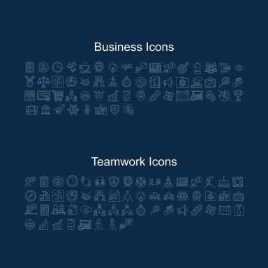 N006 Pitch Deck presentation template 