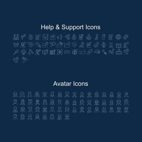 N006 Pitch Deck presentation template 