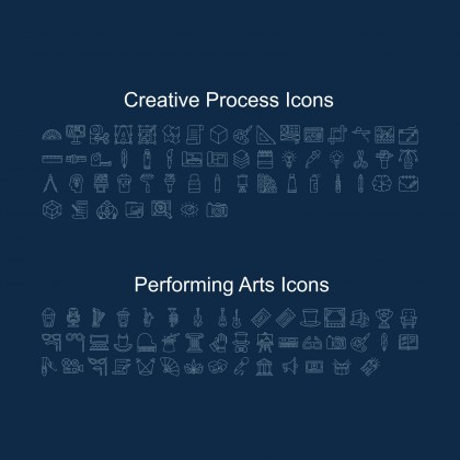N006 Pitch Deck presentation template 