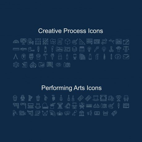 N006 Pitch Deck presentation template 