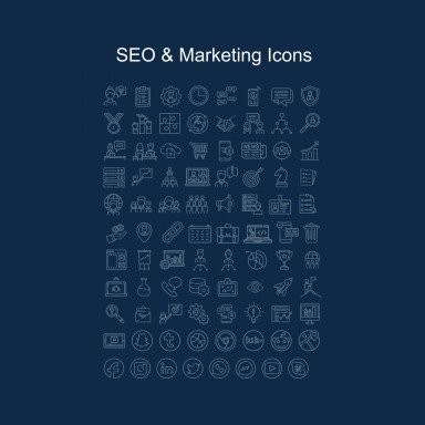 N006 Pitch Deck presentation template 