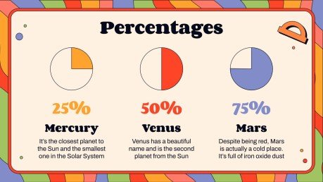 Bienvenue à la classe de collège Modèles de présentation