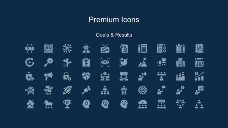 Bienvenue à la classe de collège Modèles de présentation