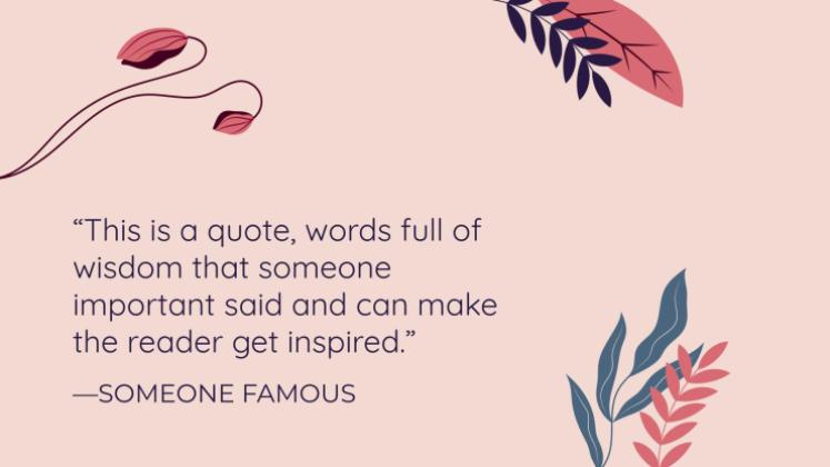 아기 안전의 달에 대한 태아 질병 인식 프레젠테이션 템플릿