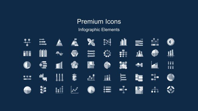 아기 안전의 달에 대한 태아 질병 인식 프레젠테이션 템플릿