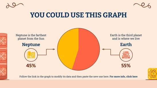 Englisch Literaturunterricht Präsentationsvorlage