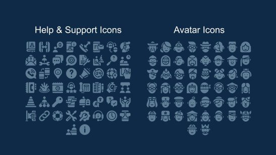 Englisch Literaturunterricht Präsentationsvorlage