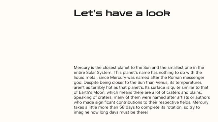 Das Mittelalter trifft auf KI Präsentationsvorlage